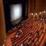 ASU Gammage Seating Sections - RateYourSeats.com