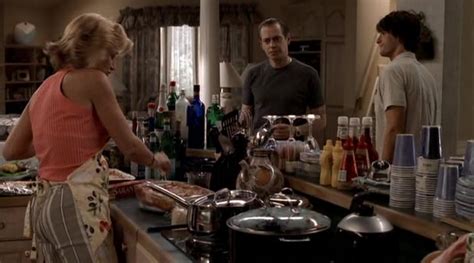 Recap of "The Sopranos" Season 5 Episode 8 | Recap Guide