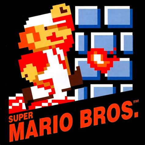 NES Cheats - Super Mario Guide - IGN