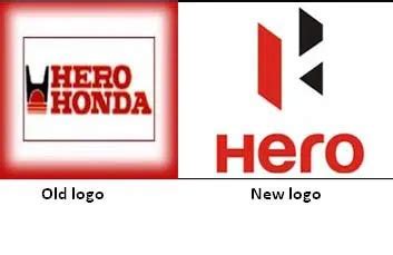 Hero MotoCorp unveils its new global corporate identity: Best Media Info