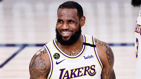 Lebron James Lakers 2024 Stats Career - Kelsy Atlanta