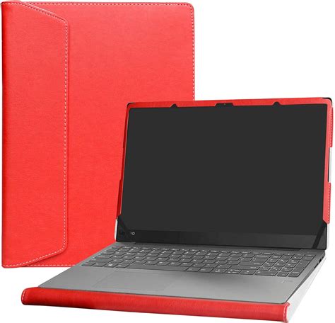 Top 10 Plastic Case Lenovo Ideapad - Home Previews