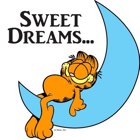 Good Sleep Cartoon - ClipArt Best