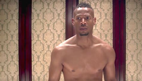 One Of The Worst Marlon Wayans Comedies Is Taking Off On Streaming ...