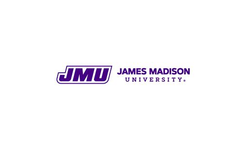 JMU Logos & Marks - JMU