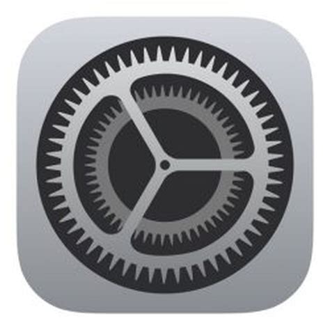 How to Remove Annoying iOS Prompts Asking You to Finish Setting Up Your ...