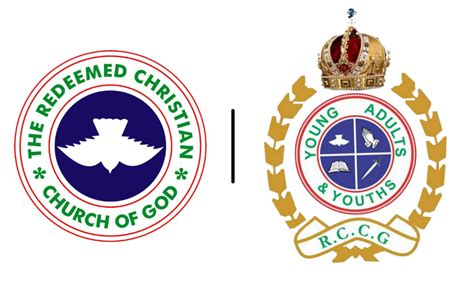 Profile – RCCG Ebonyi Province 1