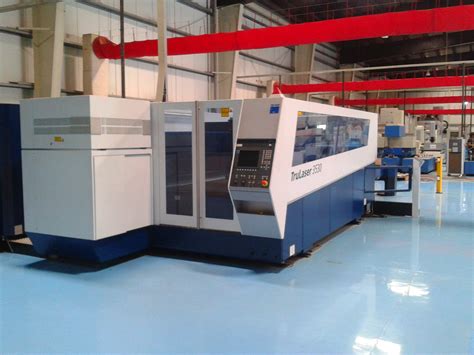 File:CNC Laser Cutting Machine.jpg - Wikipedia