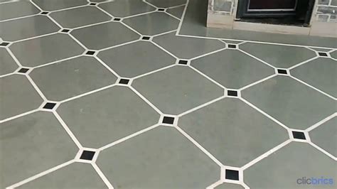 Kota Stone Flooring: Benefits, Types, Designs & Maintenance Tips