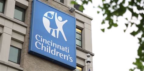 Cincinnati Children's Hospital Medical Center Success Story - Limeade