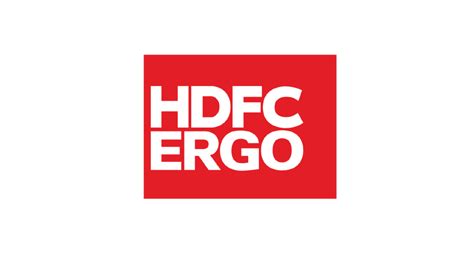 HDFC Ergo Group Health Insurance Premium Calculator - Calculate premium ...