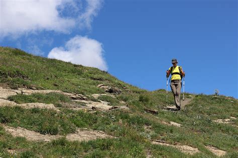 Mountains Alps Hiking - Free photo on Pixabay - Pixabay