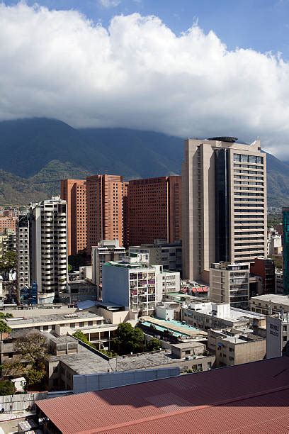 700+ Caracas Skyline Stock Photos, Pictures & Royalty-Free Images - iStock