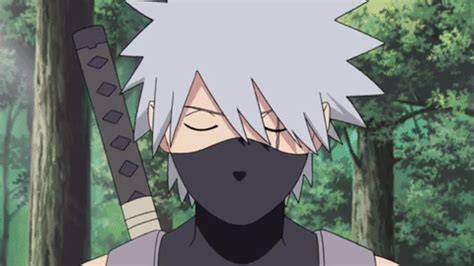 kakashi gifs | WiffleGif