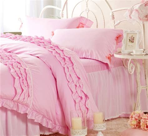 12 best Wed First Night Romantic Bed Sheet Design images on Pinterest ...