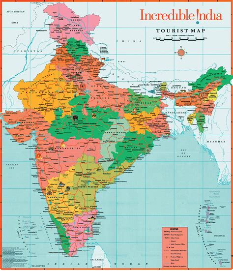 India Map Wallpapers - Top Free India Map Backgrounds - WallpaperAccess