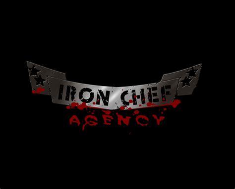 iron chef logo 10 free Cliparts | Download images on Clipground 2024