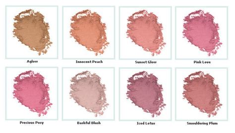 Clinique Blushing Blush Powder Blush 6g - Stauntons