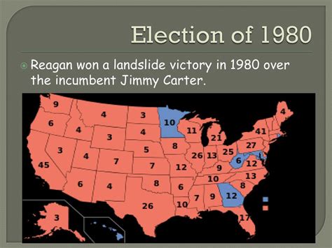 Ronald Reagan and The Cold War - ppt download