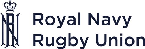 About Us | Royal Navy Rugby Union - Official Site