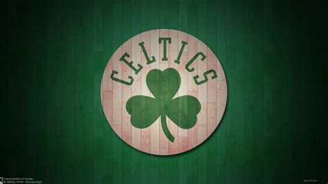 Boston Celtics Wallpapers HD Download 16001200 Boston Celtics Wallpaper ...