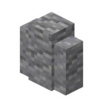 Wall – Official Minecraft Wiki