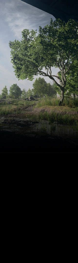 Learn about the Maps of Battlefield V - An Official EA Site