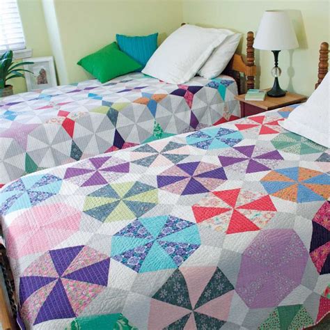 21 best images about Twin Quilt Patterns and Dorm Bed Quilt Patterns on ...