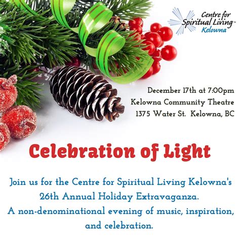 Celebration of Light - GlobalNews Events