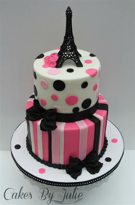 Pin on My cakes--Cakes i've decorated..