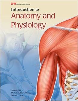 Introduction to Anatomy and Physiology: 8601423371481: Medicine ...