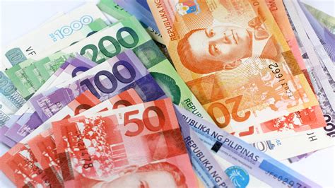 PH peso further weakens to 54.7 against US dollar | Inquirer Business