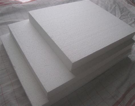 Insulation Materials Pakistan | Best quality Thermopore Pakistan ...