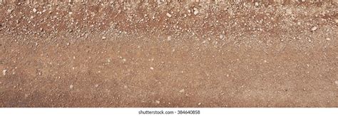 Red Dirt Road Texture Stock Photo 384640858 | Shutterstock