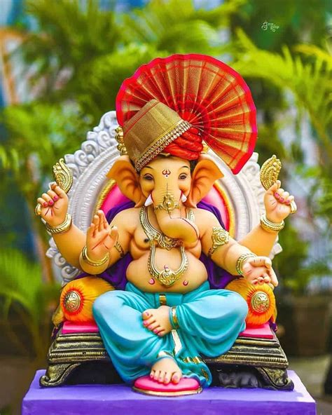 🔥 Free Download Ganesh Chaturthi Image Shri Happy by @christopherh92 ...