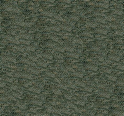 Floor wool carpet Texture ID6059 - CadNav