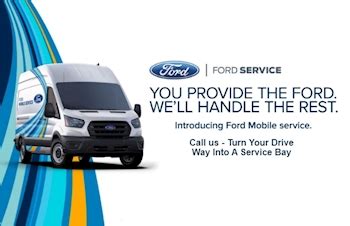 Fullerton Ford | New Ford Sales & Service in Fullerton, CA