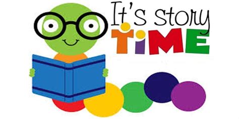 Upcoming Events « Toddler/Preschool Story Time « William Fogg Library