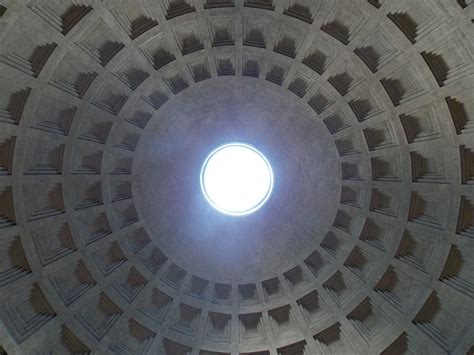 Pantheon,italy,rome,architecture,roman - free image from needpix.com