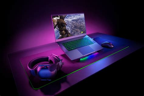 Razer Revealed Very Expensive Razer Blade 15 Base Gaming Laptop for ...