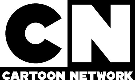 Cartoon Network HD Logo - LogoDix