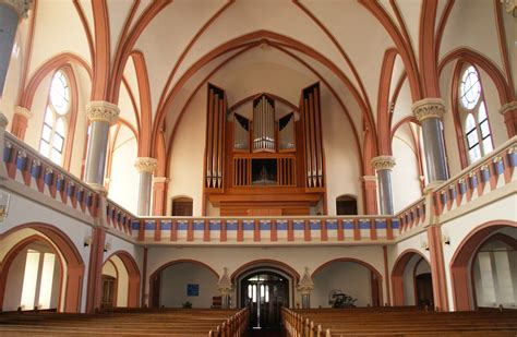 Free Images : interior, building, religion, italy, facade, church ...