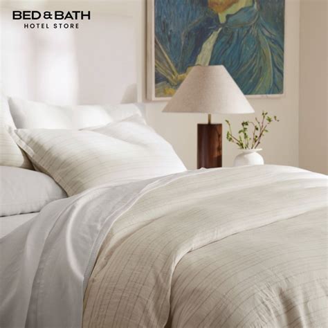 The Importance of High-Quality Bed Linens for Your Hotel