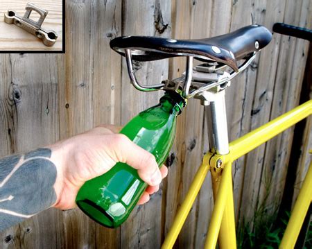 15 Useful Bicycle Accessories