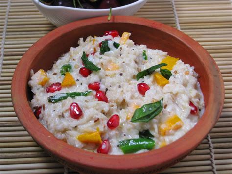 curd rice – Fabblr