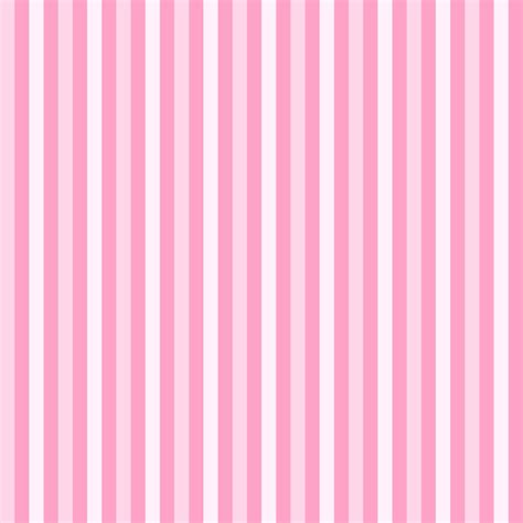 Pink Stripes Images - Free Download on Freepik