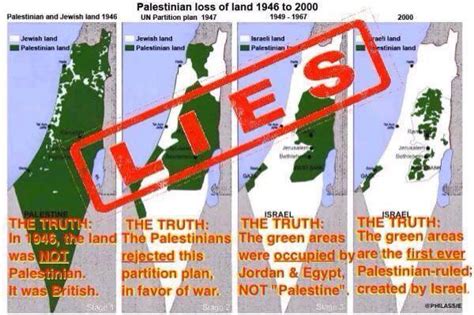 Debunking the Palestine lie | Sherdog Forums | UFC, MMA & Boxing Discussion