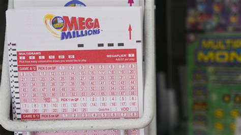 Mega Millions Numbers July 21 2024 Winning Numbers - Lotta Diannne