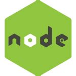 Node.js and npm Tutorial: Installation and Usage | Tania Rascia's ...