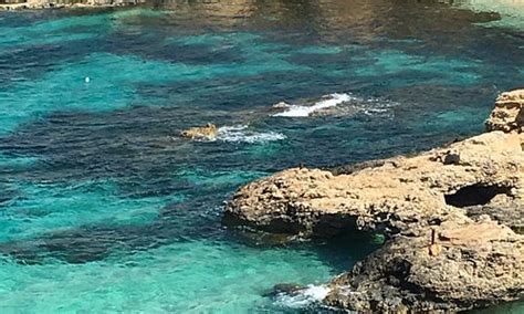 Comino 2023: Best Places to Visit - Tripadvisor